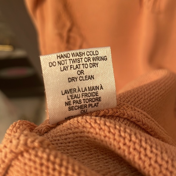 RoNNY KOBO Nude Brighton Lacing Coctail Dress - Picture 14 of 16